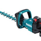 Makita DUH602Z Akku-Heckenschere