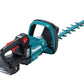 Makita DUH602Z Akku-Heckenschere
