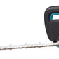 Makita DUH606Z Akku-Heckenschere