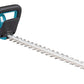 Makita DUH606Z Akku-Heckenschere solo