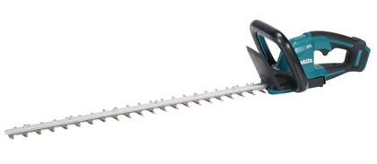 Makita DUH606Z Akku-Heckenschere solo