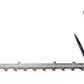 Makita DUH607Z Akku-Heckenschere