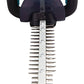 Makita DUH607F001 Akku-Heckenschere