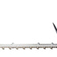 Makita DUH607F001 Akku-Heckenschere