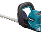 Makita DUH607F001 Akku-Heckenschere