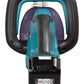 Makita DUH607Z Akku-Heckenschere