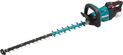 Makita DUH751Z Akku-Heckenschere