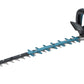 Makita DUH751Z Akku-Heckenschere
