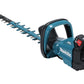 Makita DUH751Z Akku-Heckenschere