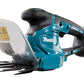 Makita DUM111ZX Akku-Gras- und Strauchschere