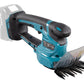 Makita DUM111ZX Akku-Gras- und Strauchschere