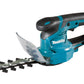Makita DUM111SYX Akku-Grasschere