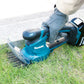 Makita DUM111SYX Akku-Grasschere