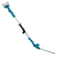 Makita DUN461WZ Akku-Heckenschere solo