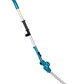 Makita DUN461WZ Akku-Heckenschere solo