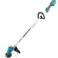 Makita DUR192LZ Akku-Rasentrimmer