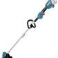 Makita DUR192LZ Akku-Rasentrimmer