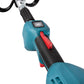 Makita DUR192LZ Akku-Rasentrimmer