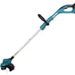 Makita DUR193Z Akku-Rasentrimmer solo