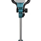 Makita DUR193Z Akku-Rasentrimmer solo