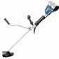 Makita DUR368AZ Akku-Rasentrimmer