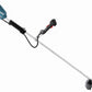 Makita DUR368AZ Akku-Rasentrimmer