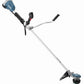Makita DUR368AZ Akku-Rasentrimmer