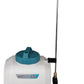 Makita DUS108Z Akku-Drucksprüher