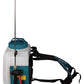 Makita DUS108Z Akku-Drucksprüher