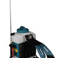 Makita DUS108Z Akku-Drucksprüher