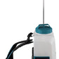 Makita DUS158Z Akku-Drucksprüher