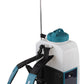 Makita DUS158Z Akku-Drucksprüher