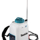 Makita DUS158Z Akku-Drucksprüher