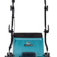 Makita DUV320RT Akku-Vertikutierer inkl. 1x Akku 5,0Ah
