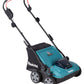 Makita DUV320Z Akku-Vertikutierer