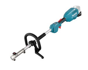 Makita DUX18Z Akku-Multifunktionsantrieb