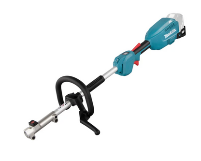 Makita DUX18Z Akku-Multifunktionsantrieb solo