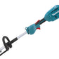 Makita DUX18Z Akku-Multifunktionsantrieb