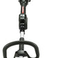 Makita DUX60ZM4 Akku-Multifunktionsantrieb