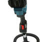 Makita DUX60ZM4 Akku-Multifunktionsantrieb