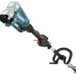 Makita DUX60ZM4 Akku-Multifunktionsantrieb