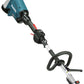 Makita DUX60ZM4 Akku-Multifunktionsantrieb