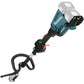 Makita DUX60Z Multifunktionsantrieb