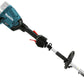 Makita DUX60Z Multifunktionsantrieb