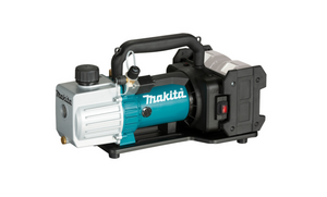 Makita DVP181ZK Akku-Vakuumpumpe solo