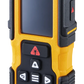 DEWALT DWHT77200-XJ Entfernungsmesser bis 60m