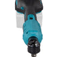 Makita DWR180Z Akku-Ratschenschlüssel