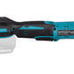 Makita DWR180Z Akku-Ratschenschlüssel solo