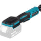 Makita DWR180Z Akku-Ratschenschlüssel solo