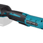 Makita DWR180Z Akku-Ratschenschlüssel solo